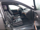 Honda Accord 2.4 Ex-L 1HGCP2F88BA049091 снимка