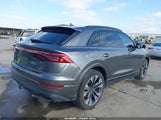 Audi Q8 Premium Plus 55 Tfsi Quattro WA1BVBF17SD034447 снимка