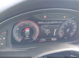 Audi Q8 Premium Plus 55 Tfsi Quattro WA1BVBF17SD034447 fotografie
