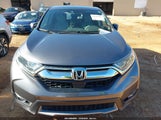 Honda Cr-V Ex 7FARW2H50JE084474 снимка
