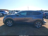 Honda Cr-V Ex 7FARW2H50JE084474 снимка