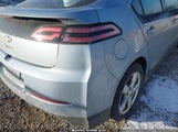 Miniaturka zdjęcia 6
