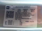 Chevrolet Colorado Lt, Rwd 1GCPSCEK5T1133274 снимка