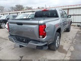 Chevrolet Colorado Lt, Rwd 1GCPSCEK5T1133274 photo