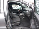 Chevrolet Colorado Lt, Rwd 1GCPSCEK5T1133274 снимка