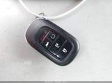 Miniaturka zdjęcia 11