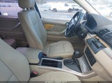 BMW X5 3.0 WBAFA53521LP25687 снимка
