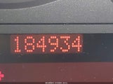BMW X5 3.0 WBAFA53521LP25687 снимка