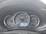 Miniaturka zdjęcia 7