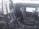 Toyota Fj Cruiser JTEBU11FX70025726 fotografie