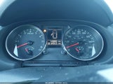 Nissan Rogue S JN8AS5MT1DW519145 снимка