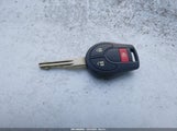 Miniaturka zdjęcia 11