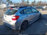Subaru Impreza 2.0I Sport Limited JF1GPAZ6XFH268111 снимка