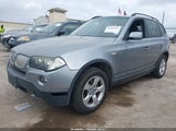 BMW X3 3.0Si WBXPC93407WF05834 снимка