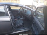 Ford Fiesta Titanium 3FADP4FJ7EM156549 снимка