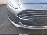 Ford Fiesta Titanium 3FADP4FJ7EM156549 снимка