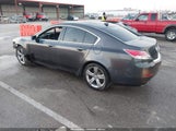 Acura Tl 3.7 19UUA9F28DA004102 снимка