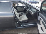 Acura Tl 3.7 19UUA9F28DA004102 снимка