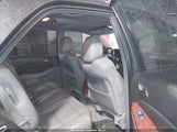 Acura Mdx 2HNYD18974H534236 снимка