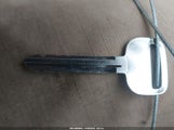 Miniaturka zdjęcia 11