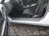 Miniaturka zdjęcia 6