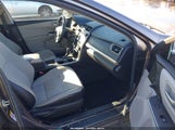 Toyota Camry Se 4T1BF1FK8GU262644 снимка