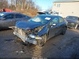 Honda Civic Ex-L 19XFB2F98DE235247 снимка