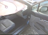 Honda Civic Ex-L 19XFB2F98DE235247 снимка
