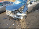 Honda Civic Ex-L 19XFB2F98DE235247 снимка