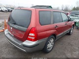 Subaru Forester 2.5Xs L.l. Bean JF1SG67605H703792 снимка