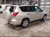 Toyota Rav4 JTMZD33V485105241 снимка