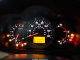 Toyota Rav4 JTMZD33V485105241 снимка