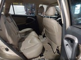 Toyota Rav4 JTMZD33V485105241 снимка