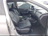 Nissan Rogue Sport Sl JN1BJ1CP4HW021398 photo