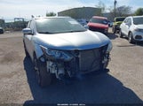 Nissan Rogue Sport Sl JN1BJ1CP4HW021398 photo