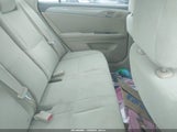 Toyota Avalon Xl 4T1BK36B87U214746 снимка
