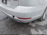 Volkswagen Golf Sportwagen 1.8T S 3VW217AU1KM504800 photo