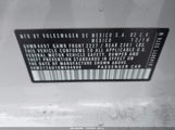 Volkswagen Golf Sportwagen 1.8T S 3VW217AU1KM504800 снимка