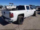 GMC Sierra  Denali 3GTU2PEJ3HG306526 снимка