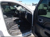 GMC Sierra  Denali 3GTU2PEJ3HG306526 снимка