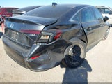 Honda Civic Lx 2HGFE2F28SH566259 снимка