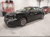 Nissan Altima Sv Awd 1N4BL4DW8SN331233 снимка