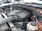 BMW X5 xDrive35I 5UXKR0C5XJ0X87318 photo