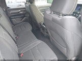 Ram  Big Horn/Lone Star 4X2 6'4 Box 1C6RREBT4KN735286 снимка