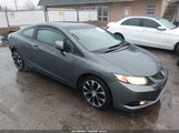 Honda Civic Si 2HGFG4A59DH704305 снимка