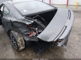 Honda Civic Si 2HGFG4A59DH704305 снимка