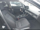 Honda Civic Lx 2HGFE2F23NH526949 снимка