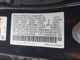 Honda Civic Lx 2HGFE2F23NH526949 снимка