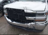 Chevrolet Silverado  Ls 1GCNCNEC3JZ297792 снимка