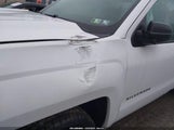 Chevrolet Silverado  Ls 1GCNCNEC3JZ297792 снимка
